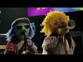 Kodachrome | Muppets Music Video | The Muppets