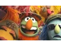 Download Lagu Kodachrome | Muppets Music Video | The Muppets