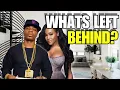 EXCLUSIVE Rapper Plies s Wife LUXURIOUS Lifestyle Net Worth and Kids