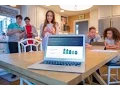 Introducing xFi Wi-Fi Advanced