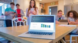 Introducing xFi Wi-Fi Advanced