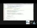 Java 8 in Anger