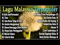 Download Lagu Lagu Malaysia Pengantar Tidur  Gerimis Mengundang  Cover Lagu  Akustik full album.
