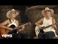 Lagu Sunny Cowgirls - Cowboy