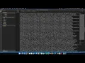 Module Two Code Review