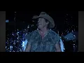 Ted Nugent  - Wang Dang Sweet Poontang (live '11)