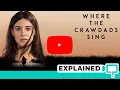 Where The Crawdads Sing Ending Explained