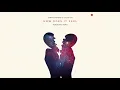 Dennis Sheperd x Chloe Kay - How Does It Feel (Aurosonic Remix)