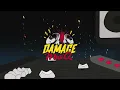 TeeJay, Tommy Lee Sparta - Power Struggle (Official Lyric Video)