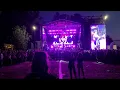 GSPD- Дискотека 2020 (Live Музыка Свободы г. Заречный 13.08.2022)