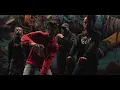Roddy Ricch - Start Wit Me feat. Gunna [Official Dance Video]