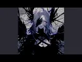 Download Lagu RAZAIR! (Super Slowed)