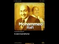 Download Lagu IS ISHQ  MAHOBBAT ki kuchh Hai Ajib rashme/#coveredsong singer BY Pravinkumaryagnik #musicofindia /