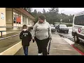 Oakland parents celebrate OUSD reversal of school closures