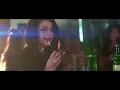 90 - 90 Nabbe Nabbe (HD Video) | Gippy Grewal & Jasmine Sandlas | New Punjabi Songs 2025