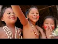 From the Caribbean to the Amazon 22 days cruise with Viking