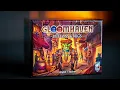 How to Play Gloomhaven Buttons Bugs Step-by-Step Tutorial