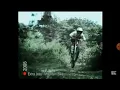 Iklan Extra Joss - Mountain Bike Challenge (2005) @ JTV, RCTI, Indosiar, TPI, Metro TV, \u0026 SCTV