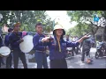 Download Lagu Sejuta Luka ll Versi Tanji L.s Putra Sriwangi ll