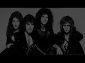 Download Lagu Queen - Killer Queen [8D AUDIO]
