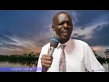 Download Lagu NEW SONG JITAKAZE YESU YUAJA COMPOSED BY PST COLLINS KHISA