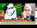 Download Lagu AMBU ANNE CEMBURU!? KDM DAN BU SHERLY SEMAKIN ROMANTIS DAN MULAI TERBUKA,APAKAH MEREKA AKAN MENIKAH?