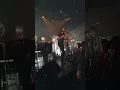 Patrick Watson - Hearts (Live)