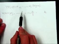 Two-step conversion example micrograms to decigrams
