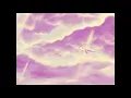 Download Lagu Deko - Stargazer (slowed + reverb)