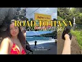 Download Lagu Exploring Maui’s Road to Hana 🚗🌴 | Every Stop You Need to See!