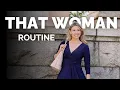 Download Lagu Be THAT WOMAN: Easy Habits for Joyful Living