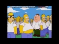 Download Lagu Homers Unleashed