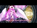 Download Lagu Eternal Sugar Cookie’s Gacha Animation Soundtrack