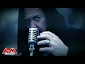 Download Lagu EVERGREY - Eternal Nocturnal (2021) // Official Music Video // AFM Records