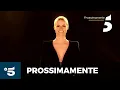 Video di Michelle Impossibile & Friends, seconda edizione | Trailer italiano