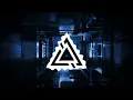 James Hype - Waterfalls (ft. Sam Harper & Bobby Harvey) [Cooper Smith Extended Remix]