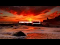 MK - Bring Me to Life ft. Milly Pye (Radio Edit)