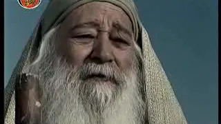 ነብዩላህ ዩሱፍ አ ሰ ፊልም ክፍል 18ሀ Nebiyulah Yusuf A S Movie Part 18A  ነብዩላህ ዩሱፍ አ ሰ ፊልም ክፍል 18ሀ Nebiyulah Yusuf A S Movie Part 18A