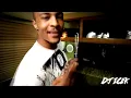Chris Brown ft. 50 Cent, T.I. & Yung Joc - Get Like Me (Music Video)