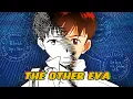 Download Lagu Why the Evangelion Manga is an Overlooked Masterpiece