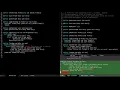 Emacs workflow