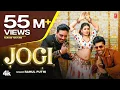Download Lagu Rahul Puthi \