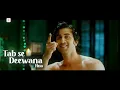 Jab Se Tere Naina Lyrical Video - Saawariya | Ranbir Kapoor | Sonam Kapoor | Shaan