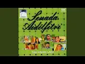 Download Lagu Selamat Hari Lebaran