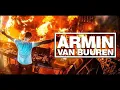 Lagu The Best of Armin Van Buuren tracks \u0026 Remixes Progressive Vocal Trance HD_ Reuploaded_