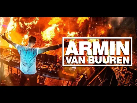 Download MP3 The Best of Armin Van Buuren tracks \u0026 Remixes Progressive Vocal Trance HD_ Reuploaded_