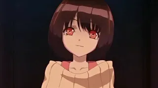 Tiny Evil-Ending Theme