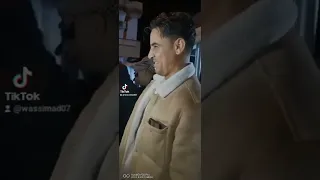 انت وكيل دولة علاش تباصي فينا حنا شبان صغار زهو دنيا لي بينا       دندنها