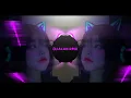 Download Lagu DJ🎧OLD STRONGEST X PAPALI PALI BALI BALI MASHUP SLOW REMIX 🎶FULLBASS (DJ SANTOY REMIX (DJ ALAN RMX)