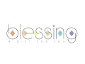 Download Lagu Blessing ✽ A Gift for You